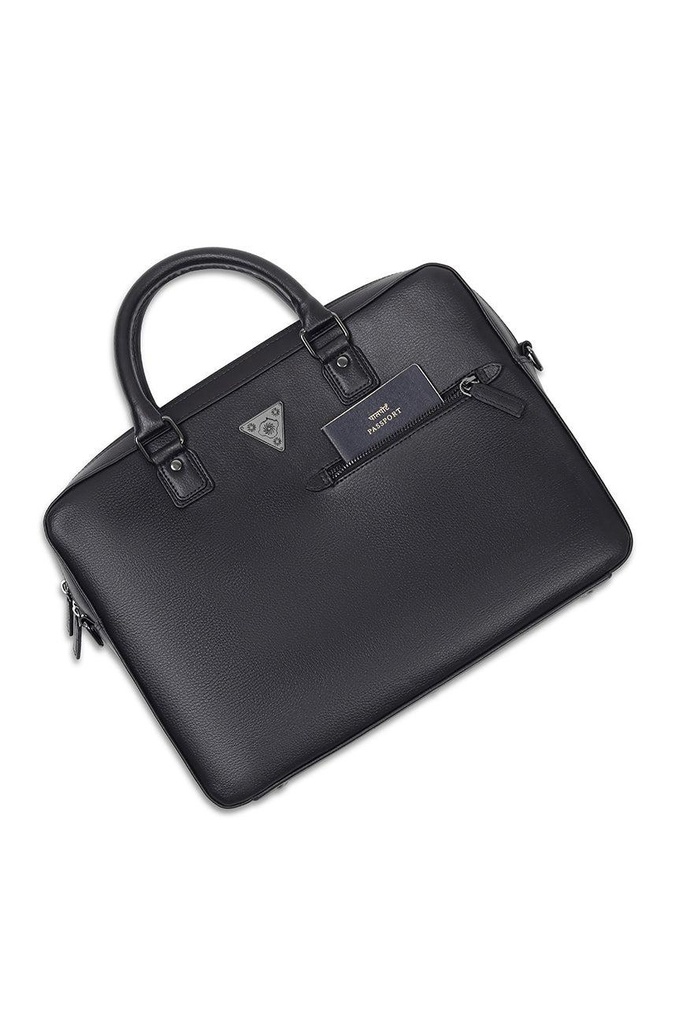 laptop-bag-001-um24-rx-ltb-001-672697.jpg