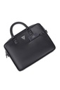 laptop-bag-001-um24-rx-ltb-001-672697.jpg