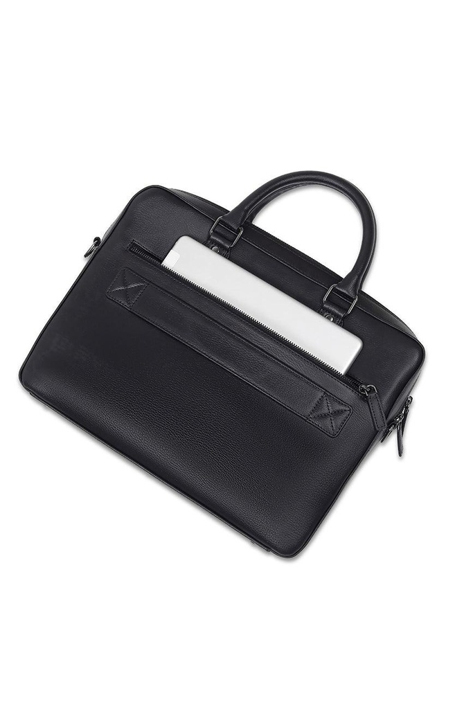 laptop-bag-001-um24-rx-ltb-001-901518.jpg