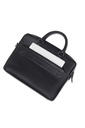 laptop-bag-001-um24-rx-ltb-001-901518.jpg