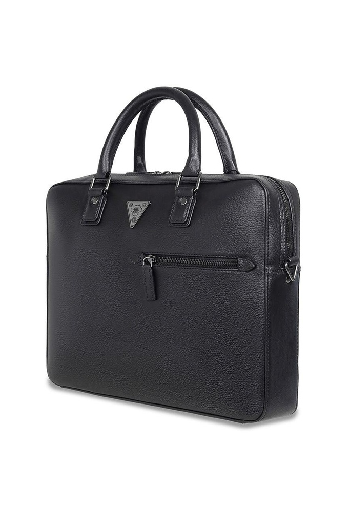 laptop-bag-001-um24-rx-ltb-001-844150.jpg