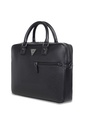 laptop-bag-001-um24-rx-ltb-001-844150.jpg