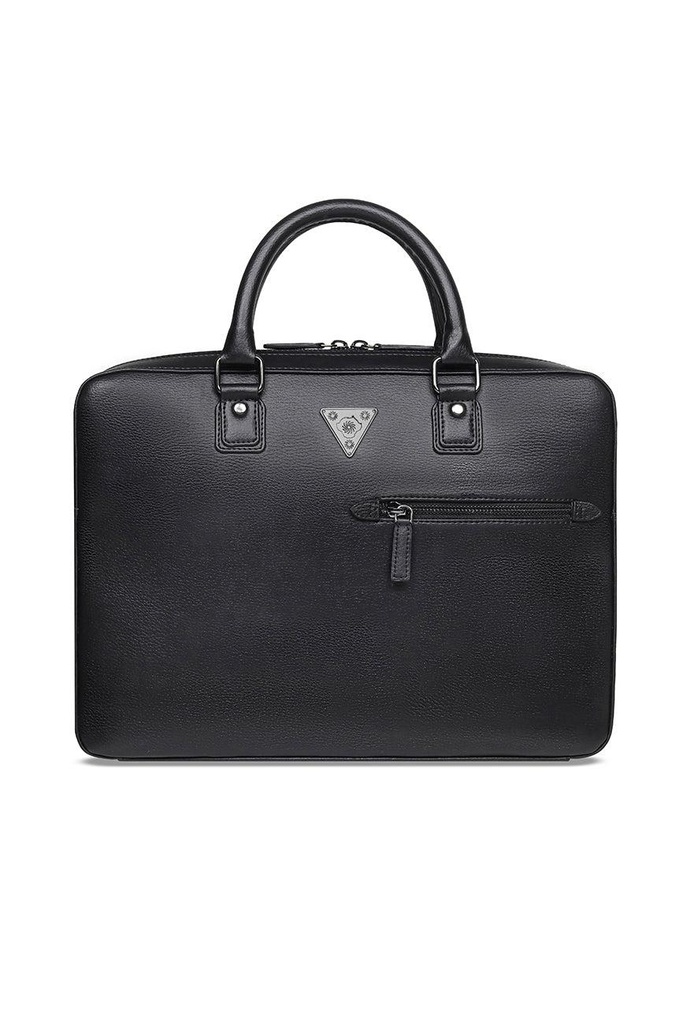 laptop-bag-001-um24-rx-ltb-001-425750.jpg