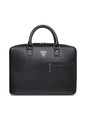 laptop-bag-001-um24-rx-ltb-001-425750.jpg