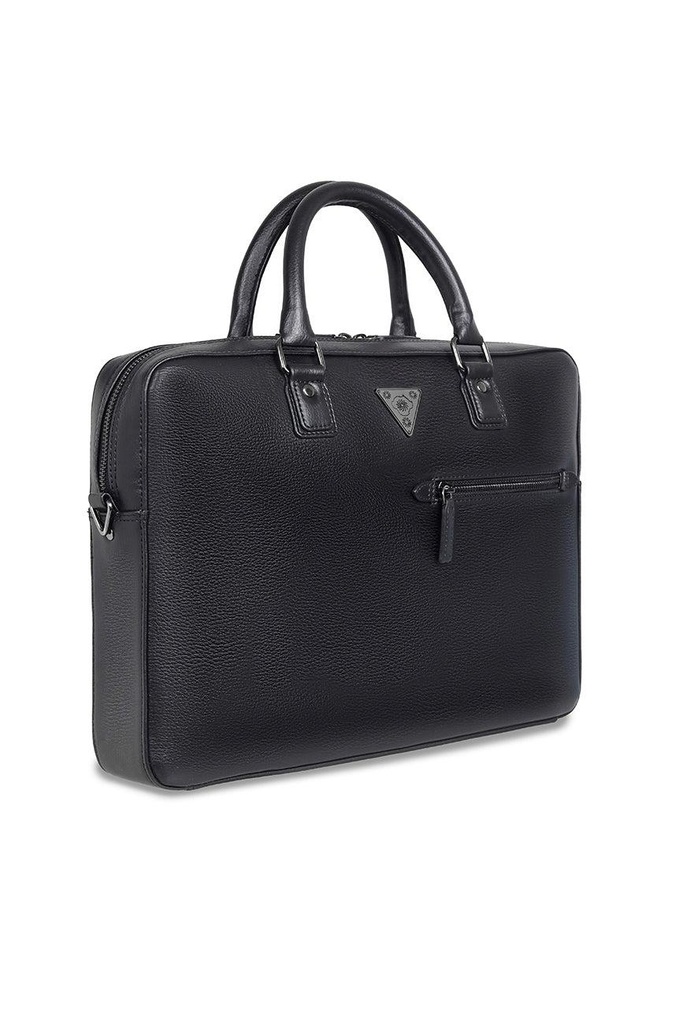 laptop-bag-001-um24-rx-ltb-001-717369.jpg