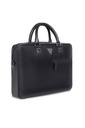 laptop-bag-001-um24-rx-ltb-001-717369.jpg