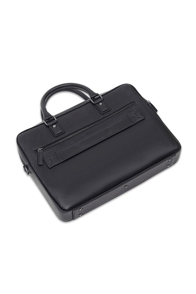 laptop-bag-001-um24-rx-ltb-001-684494.jpg