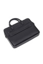 laptop-bag-001-um24-rx-ltb-001-684494.jpg
