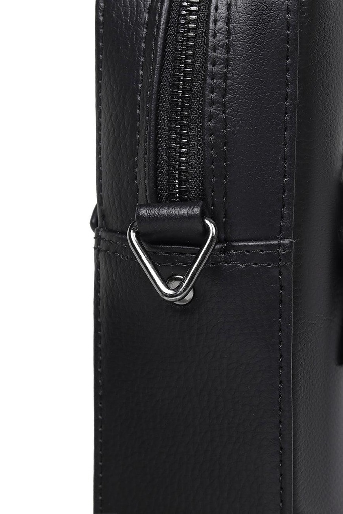 laptop-bag-001-um24-rx-ltb-001-814425.jpg