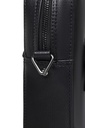 laptop-bag-001-um24-rx-ltb-001-814425.jpg
