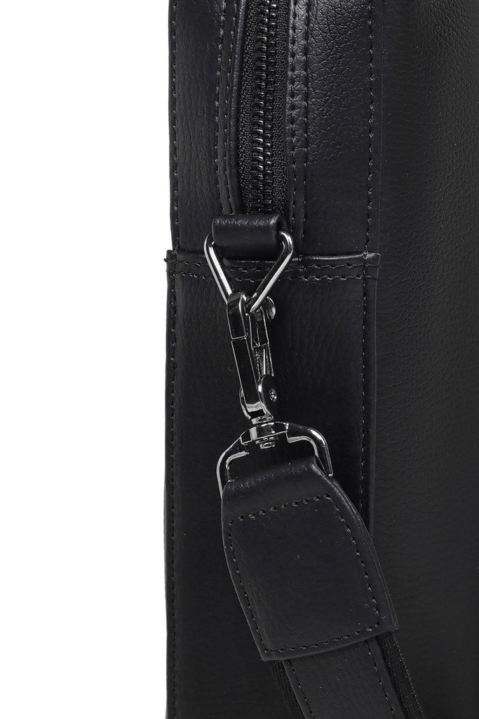 laptop-bag-001-um24-rx-ltb-001-381283.jpg