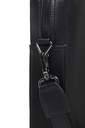 laptop-bag-001-um24-rx-ltb-001-381283.jpg