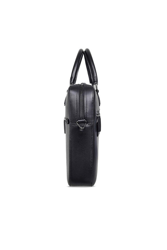 laptop-bag-001-um24-rx-ltb-001-740383.jpg