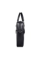 laptop-bag-001-um24-rx-ltb-001-740383.jpg