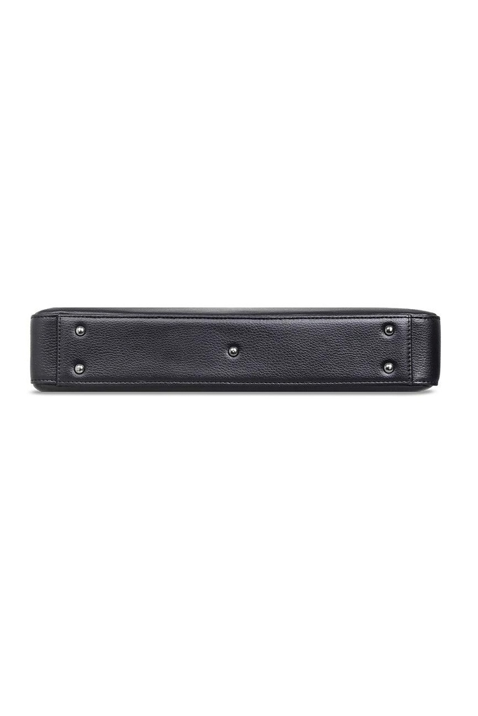 laptop-bag-001-um24-rx-ltb-001-723615.jpg