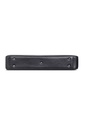 laptop-bag-001-um24-rx-ltb-001-723615.jpg