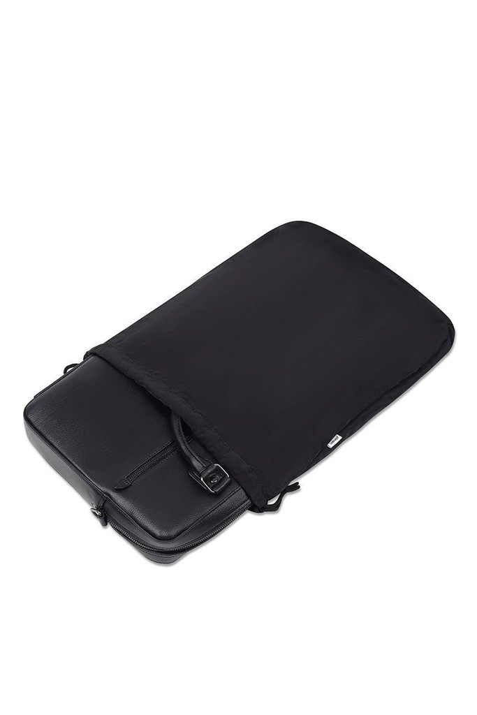 laptop-bag-001-um24-rx-ltb-001-201281.jpg