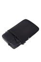 laptop-bag-001-um24-rx-ltb-001-201281.jpg