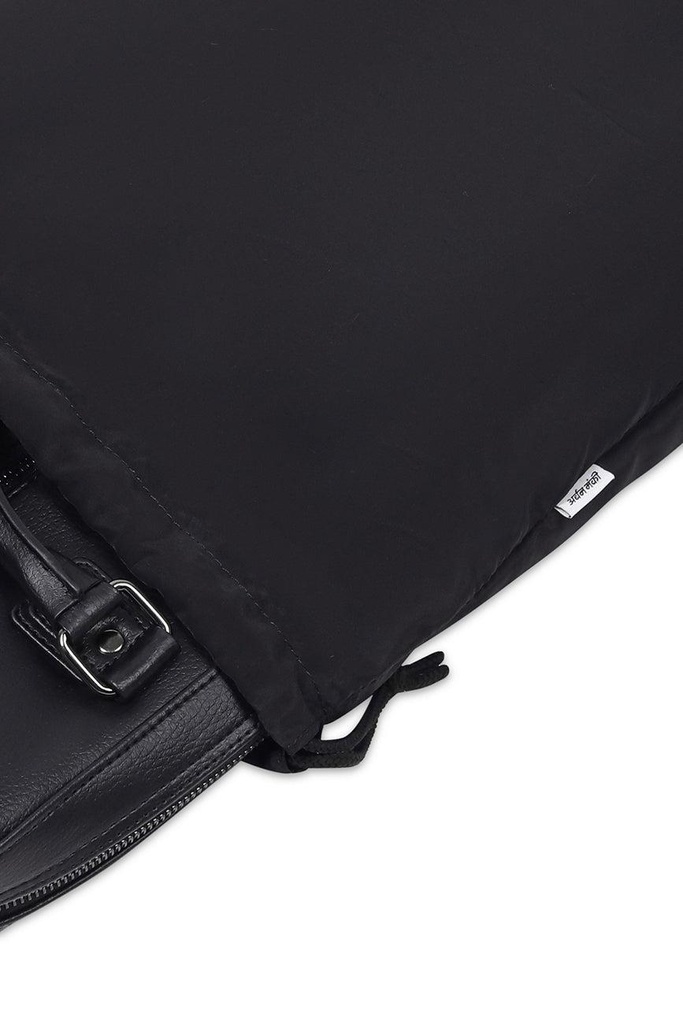 laptop-bag-001-um24-rx-ltb-001-110309.jpg