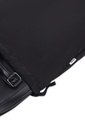 laptop-bag-001-um24-rx-ltb-001-110309.jpg