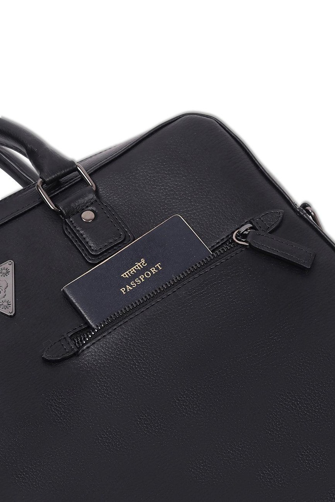 laptop-bag-001-um24-rx-ltb-001-103397.jpg