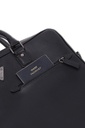laptop-bag-001-um24-rx-ltb-001-103397.jpg
