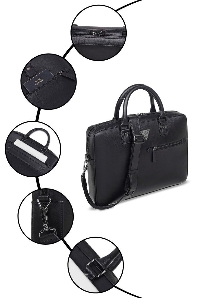 laptop-bag-001-um24-rx-ltb-001-429944.jpg