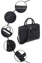 laptop-bag-001-um24-rx-ltb-001-429944.jpg