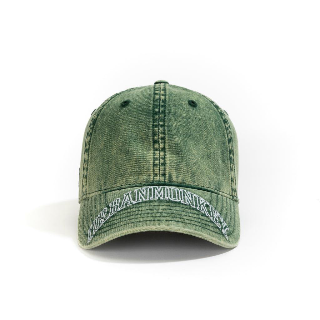 Founders_Club_Green_Baseball_Dad_Cap_03.jpg