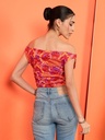 4_4_a9d90055-e728-4b5a-9a61-59af2c2015a6.jpg