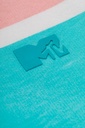 echo-mtv-x-urban-monkey-um24a-mtv-ss4-xs-737486.jpg