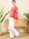 2_fe6facb1-8c78-4b65-9abf-84d97c8f8ed1.jpg