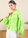 3_db1c7827-bccd-47fa-acac-260c2fb4eb16.jpg