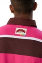 tide-mtv-x-urban-monkey-um24a-mtv-ss3-xs-976144.jpg