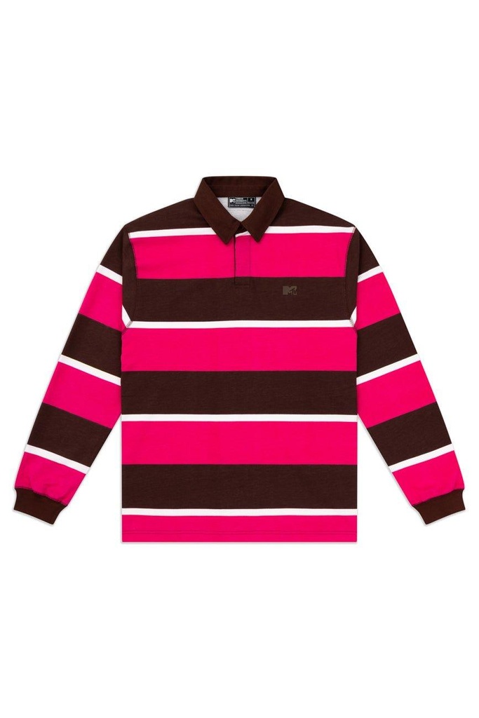 tide-mtv-x-urban-monkey-um24a-mtv-ss3-xs-710757.jpg