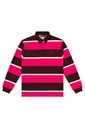 tide-mtv-x-urban-monkey-um24a-mtv-ss3-xs-710757.jpg
