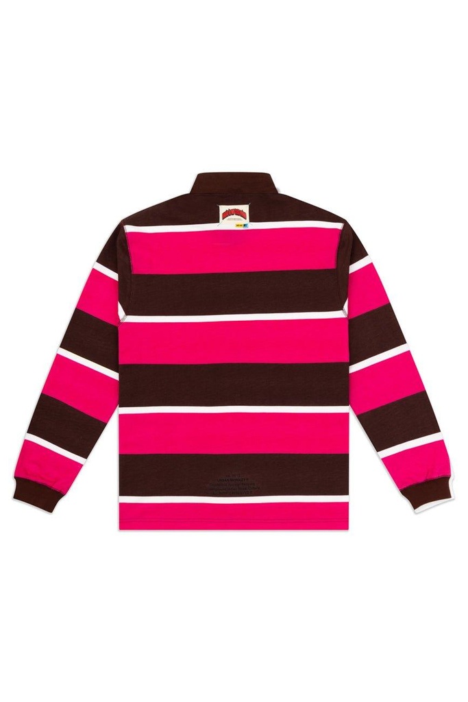 tide-mtv-x-urban-monkey-um24a-mtv-ss3-xs-948855.jpg