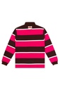 tide-mtv-x-urban-monkey-um24a-mtv-ss3-xs-948855.jpg