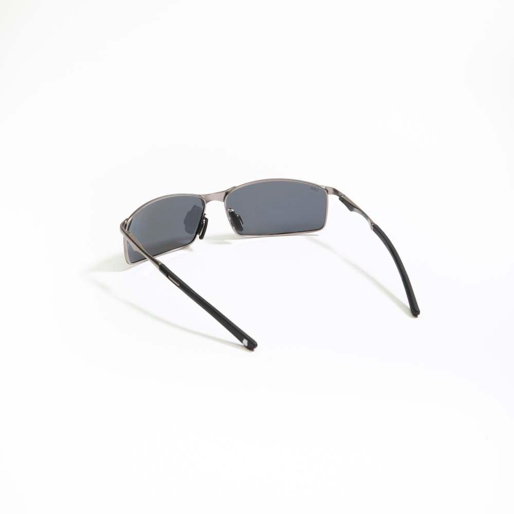 spider-003-a559-slv-378873.jpg
