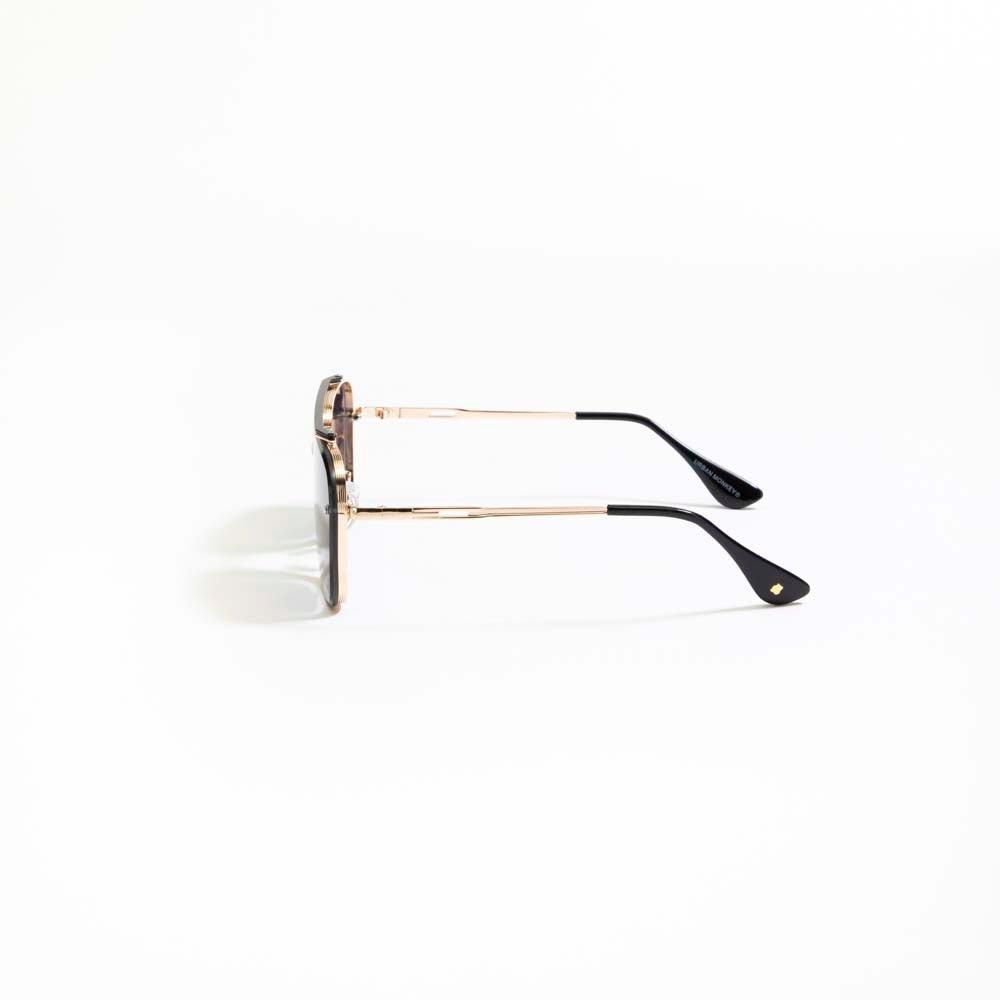 specter-005-a689-ggry-850359.jpg