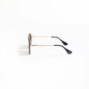 specter-005-a689-ggry-850359.jpg