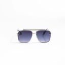 specter-005-a689-ggry-622918.jpg