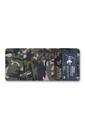 trifold-wallet-002-um24triw-002-204142.jpg