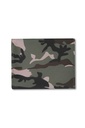 trifold-wallet-002-um24triw-002-527928.jpg
