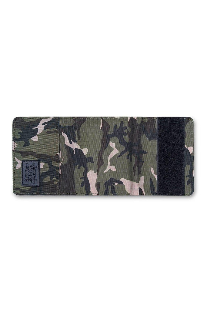 trifold-wallet-002-um24triw-002-909411.jpg
