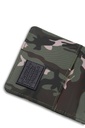 trifold-wallet-002-um24triw-002-399209.jpg