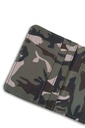 trifold-wallet-002-um24triw-002-162223.jpg