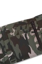 trifold-wallet-002-um24triw-002-930480.jpg