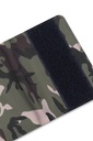trifold-wallet-002-um24triw-002-721983.jpg
