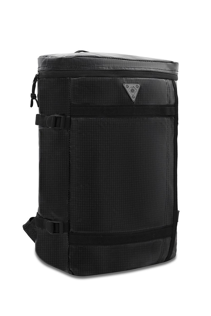 grid-storm-ripstop-backpack-um24db006-blk-413304.jpg